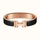Clic H bracelet | Hermes Netherlands