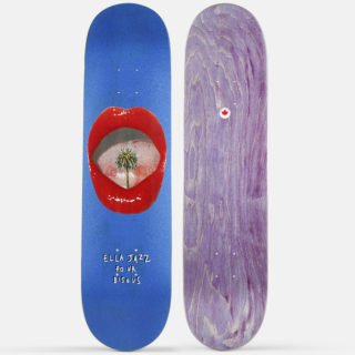 planches - skateboard - Produits