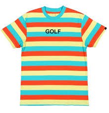 golf wang clothing - Google Search