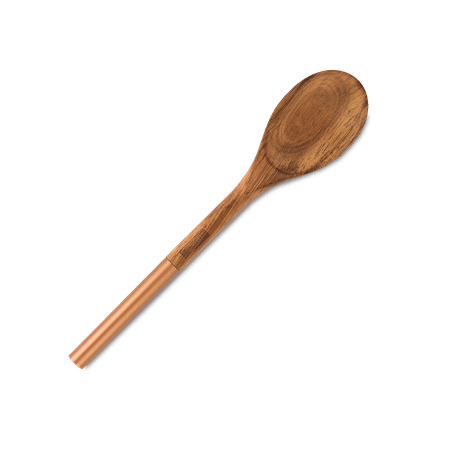 wooden spoon – Vyhľadávanie Google