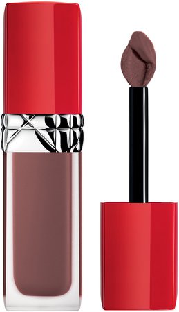Rouge Ultra Care Liquid Lipstick