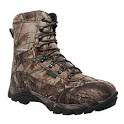 hunting boots - Google Search