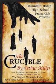 the crucible - Google Search