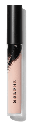 Morphe FLUIDITY COLOR CORRECTING CONCEALER - PINK