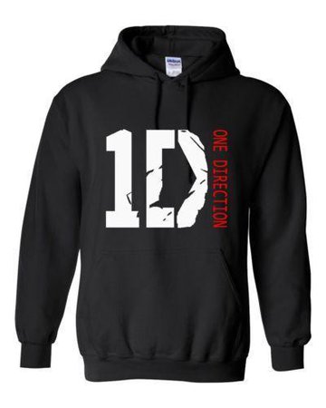 old one direction merch - Google Search