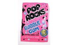 Pop Rocks — Old Time Candy — Chocolates & Sweets — Nuts.com