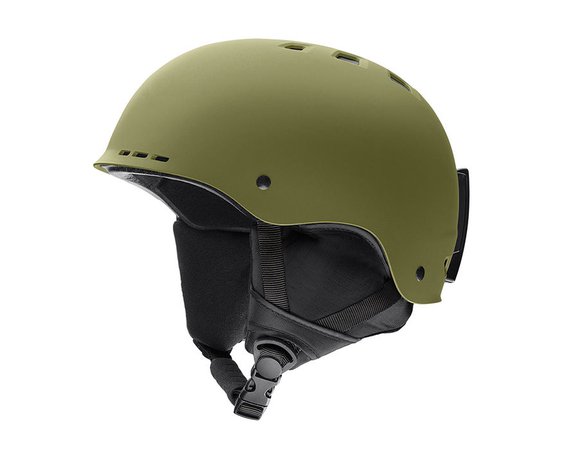 olive helmet - Google Search