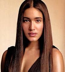 native american actresses - Google Search