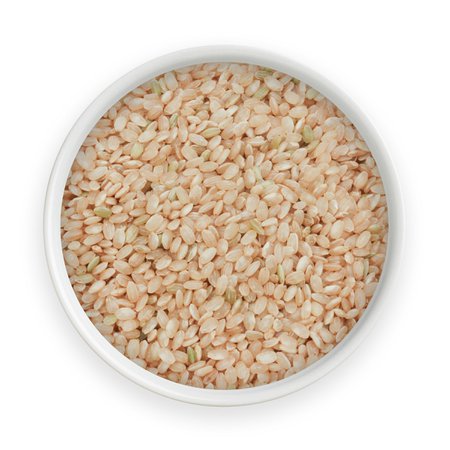 Organic Short Grain Brown Rice (Bulk), Lundberg Family Farms | Whole Foods Market