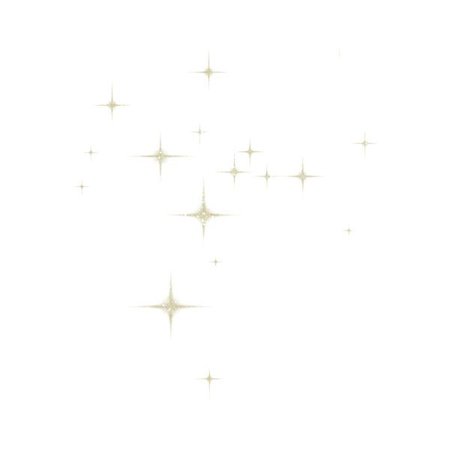 Sparkle Png when Two Be E One 271 â¤ Liked On Polyvore Featuring Fillers - HD Wallpaper Wsicuttingedgeedesign.com
