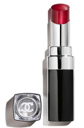 CHANEL ROUGE COCO BLOOM Lipstick | Nordstrom