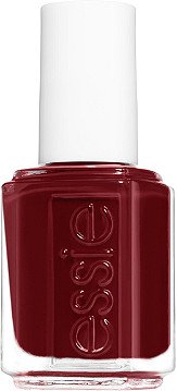 Essie Fun for Fall Collection | Ulta Beauty