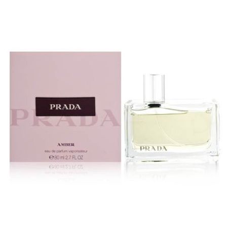 Amazon.com: Prada: Beauty