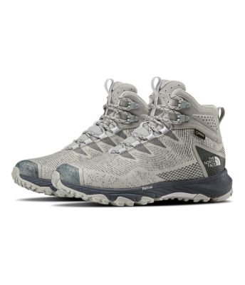 Women’s Vals Mid WP Hiking Boot | United States
