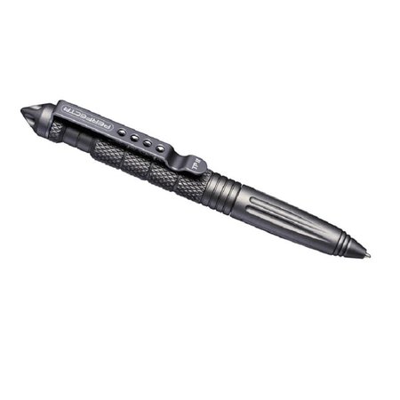 Perfecta Tactical Pen II | US Army & BW Online Shop Österreich