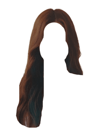 brown hair blue streaks | ᵈʳᵉᵃᵐᵏⁱˢˢ⁻ᵒᶠᶠⁱᶜⁱᵃˡ