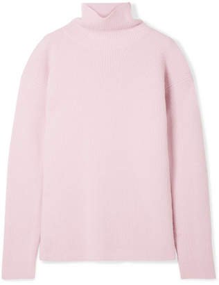 pink turtleneck sweater - Google Search