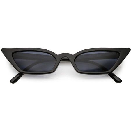sunglasses luxe