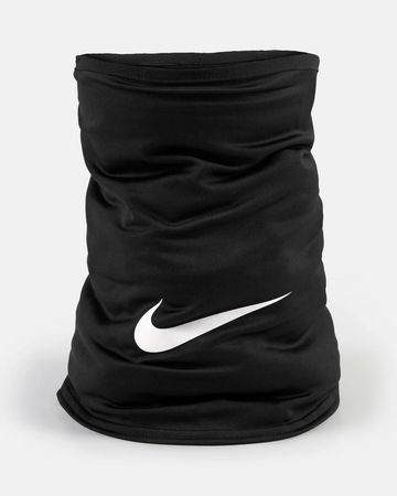 Nike Dry Fit Neck Warmer 2023/24 | Official Spurs Store