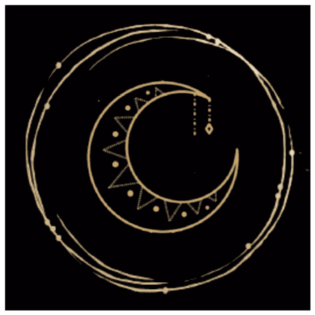 Celestial | Logo