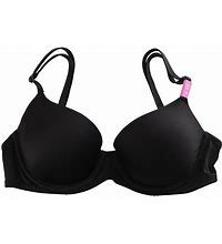 VS pink bras - Bing images