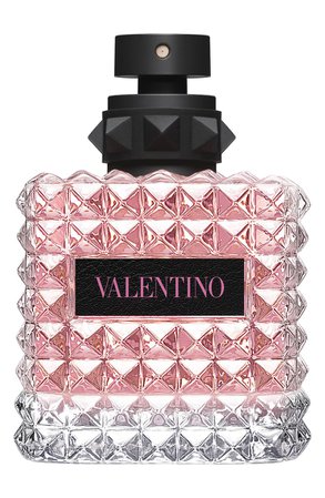 Valentino Donna Born in Roma Eau de Parfum | Nordstrom