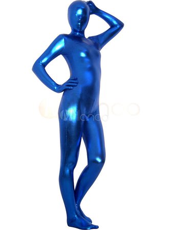 blue latex suit - Pesquisa Google