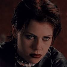 nancy from the craft - Google Search