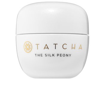 The Silk Peony Melting Eye Cream - Tatcha | Sephora