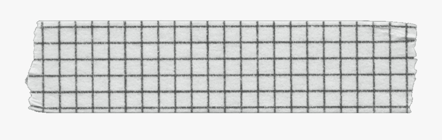 162-1620556_grid-aesthetic-washi-washitape-white-black-whiteaesthetic-grid.png (900×286)