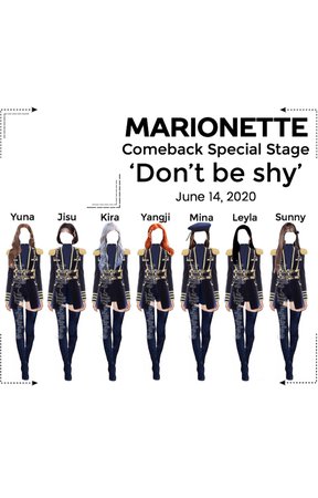 CREATED BY: @MARIONETTE-OFFICIAL !!!