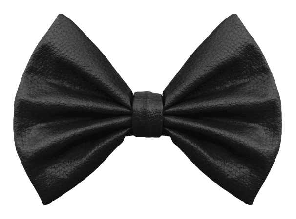 Ribbon Bow Ribbon 974*723 transprent Png Free Download - Bow Tie, Necktie, Black. - CleanPNG / KissPNG
