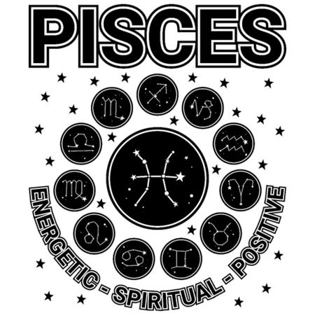 zodiac-pisces-zodiac-sign-pisces-apron.jpg (550×550)