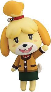 ACNH Isabelle - Google Search