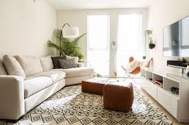 apartment living room - Google Search