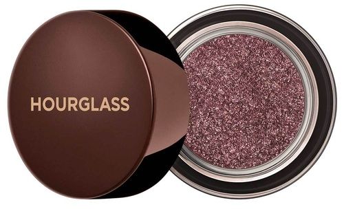 HOURGLASS Scattered Light™ Glitter Eyeshadow » online kaufen | NICHE BEAUTY