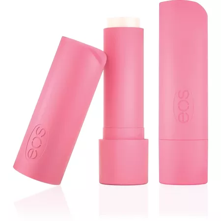 EOS Lip Balm Sticks - 2pk : Target
