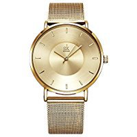 Amazon.com: gold watches for women