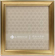 square gold frame - Google Search