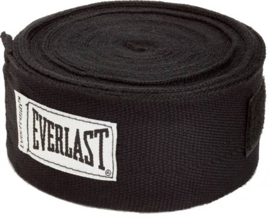 Everlast 180" Pro Hand Wraps | DICK'S Sporting Goods