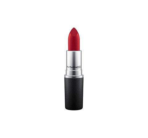 MAC Retro Matte Lipstick | MAC Cosmetics - Official Site | MAC Cosmetics - Official Site
