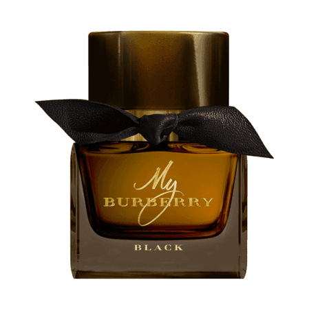 burgundy brown perfume - Google Search