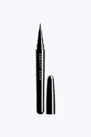 Marc Jacobs Magic Marc'er Precision Pen Liquid Eyeliner - Marc Jacobs