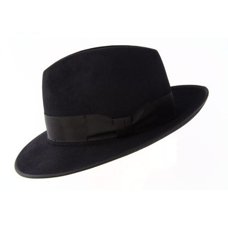 black hat - Pesquisa Google