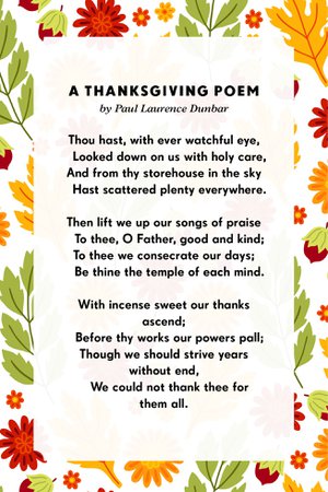 thanksgiving-poems3-1596771581.jpg (1307×1960)