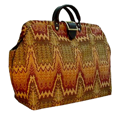 carpet handbags - Google Search