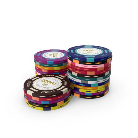 poker chips transparent - Google Search