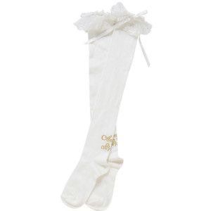 ANGELIC PRETTY Overknee Socks