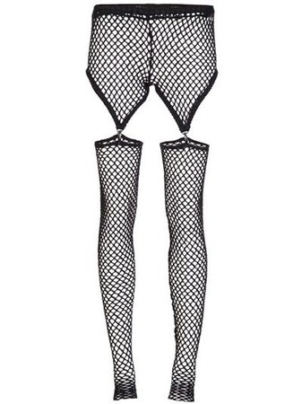 Tights & Stockings Archive - Nyctophilia Gothic Shop Hamburg