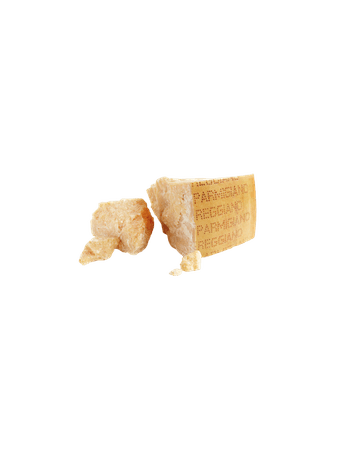 parmesan cheese food